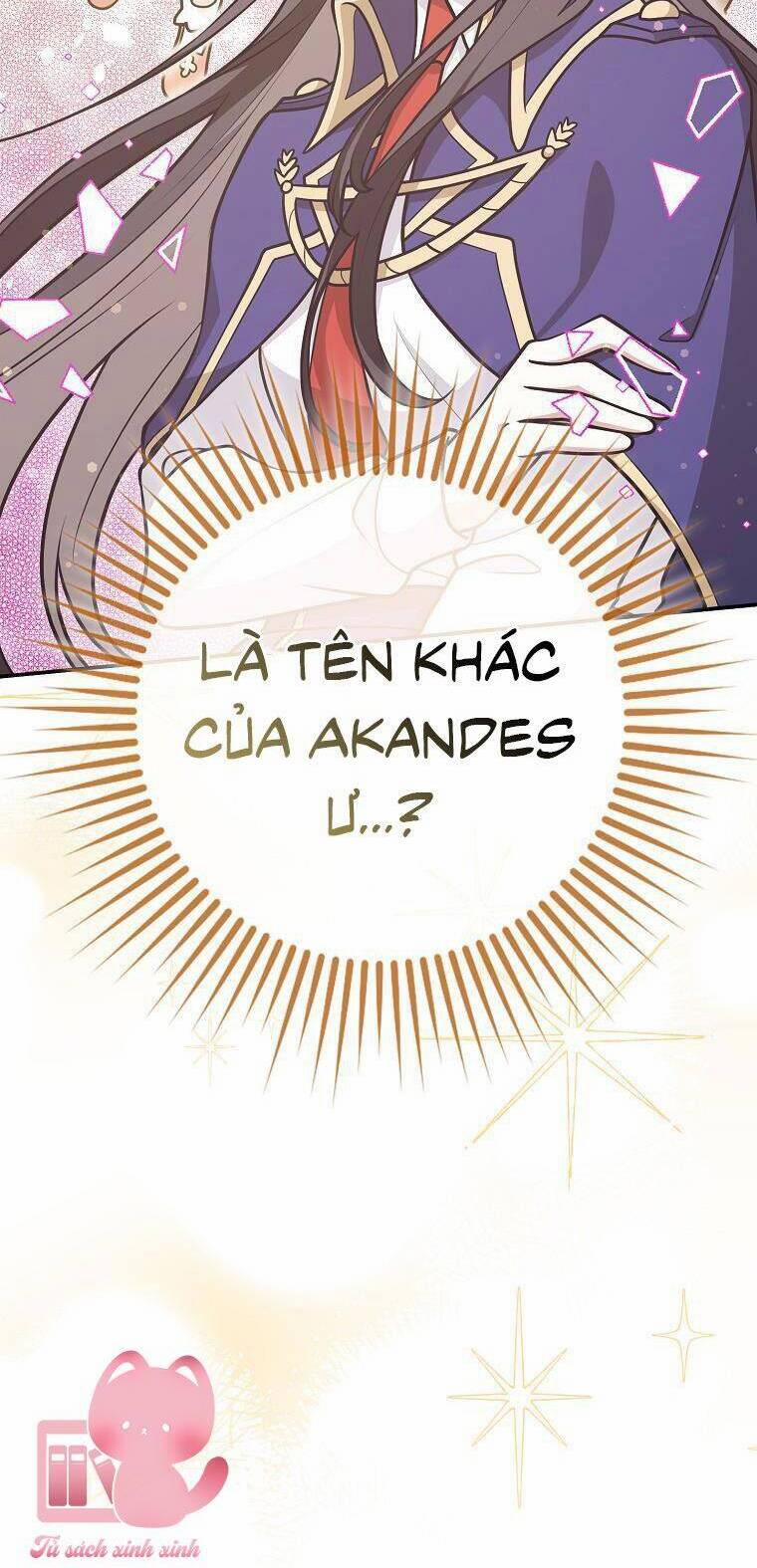 Tôi Thề Chúng Ta Chỉ Là Bạn 43 trang 67