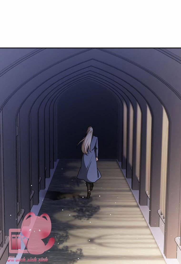 Tôi Thề Chúng Ta Chỉ Là Bạn 44 trang 31