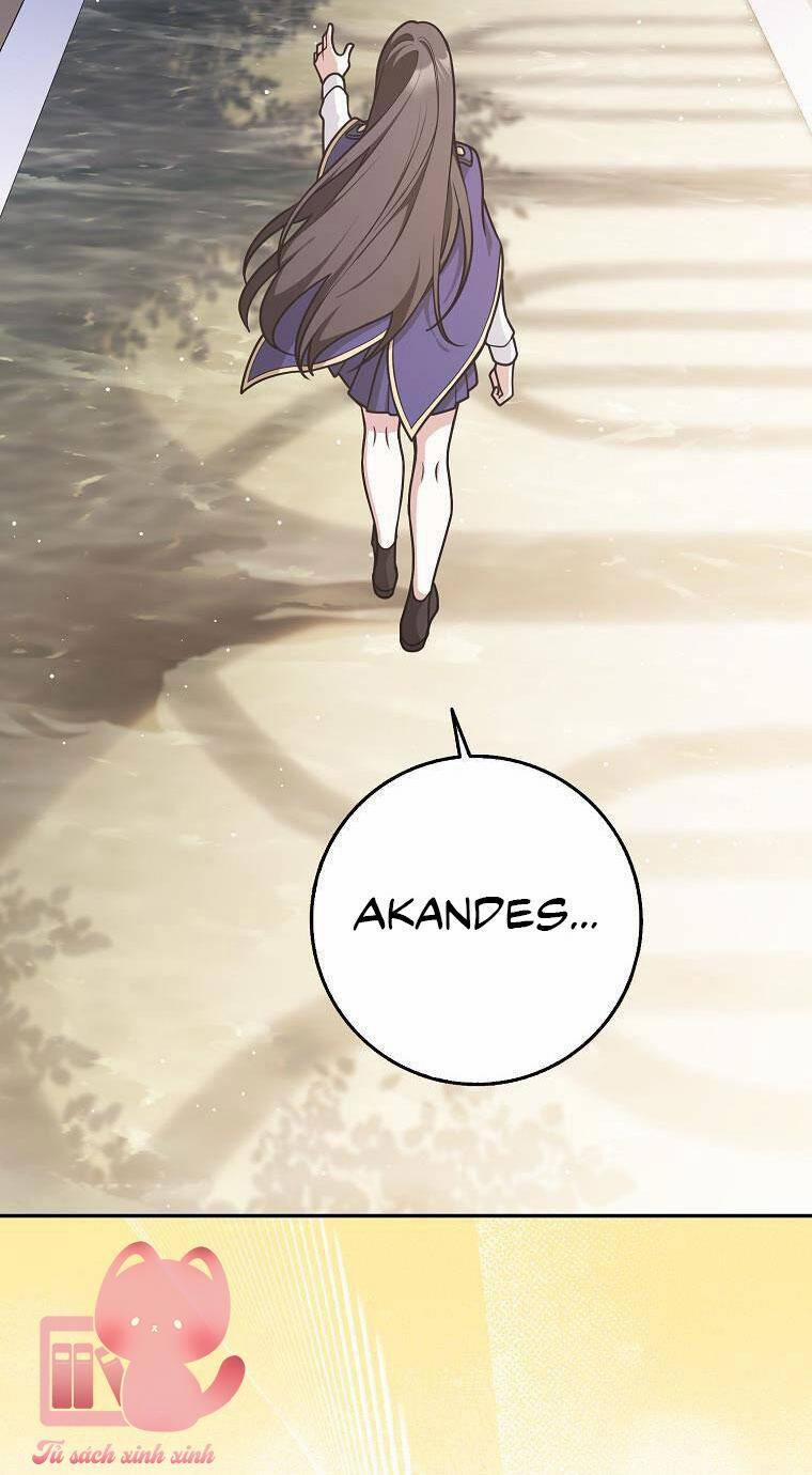 Tôi Thề Chúng Ta Chỉ Là Bạn 44 trang 32