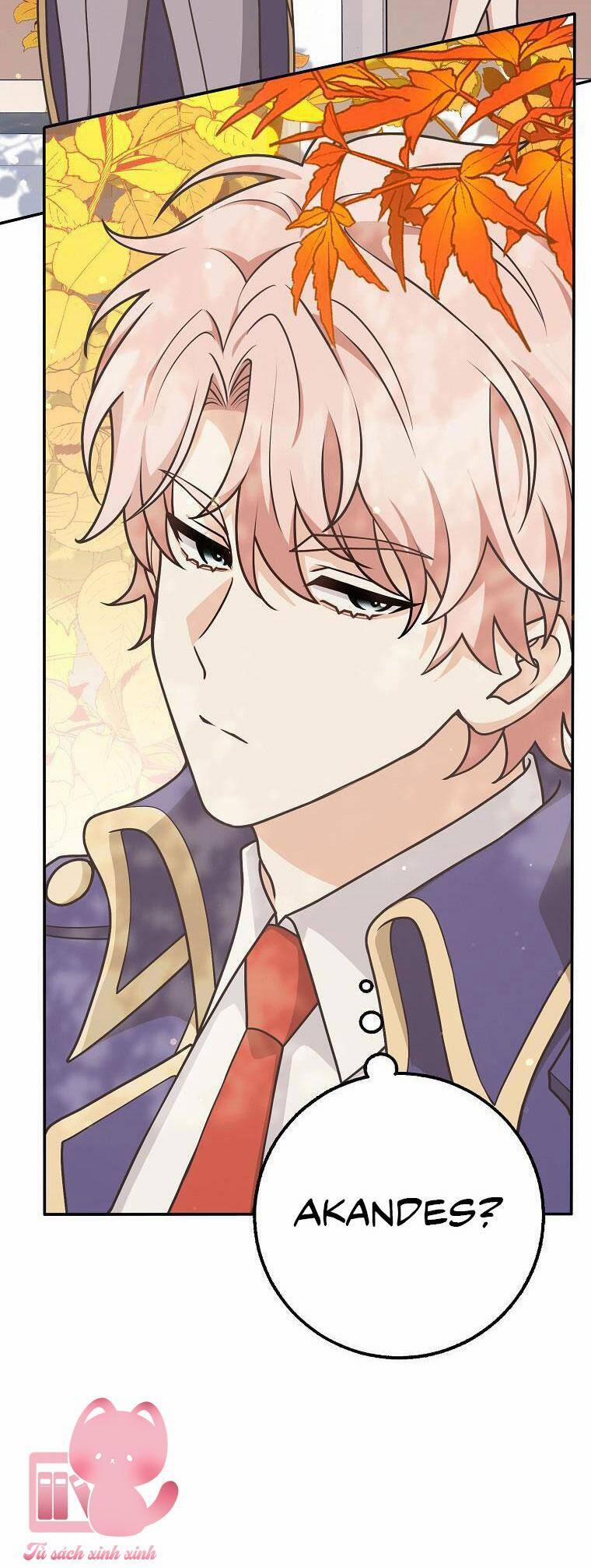 Tôi Thề Chúng Ta Chỉ Là Bạn 44 trang 36