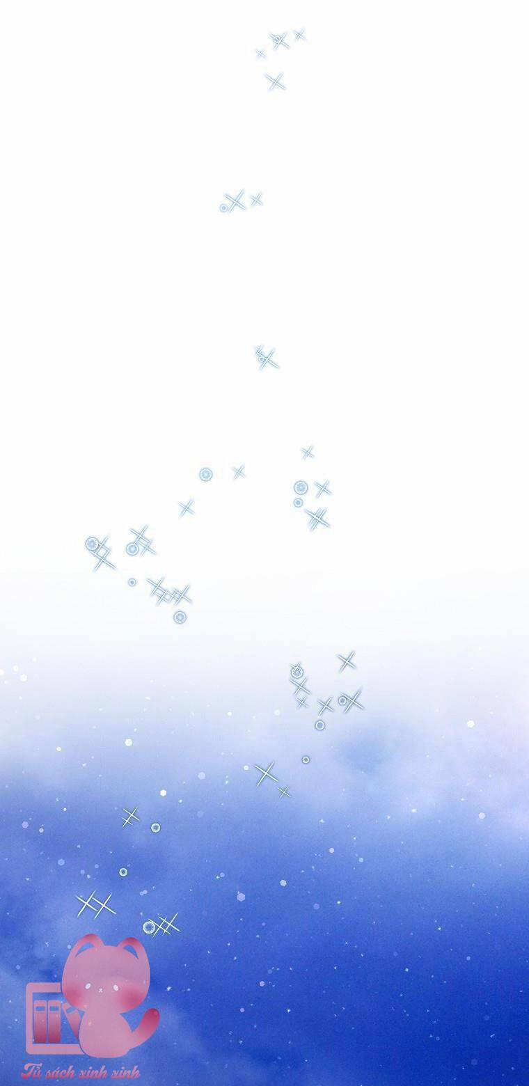 Tôi Thề Chúng Ta Chỉ Là Bạn 44 trang 37