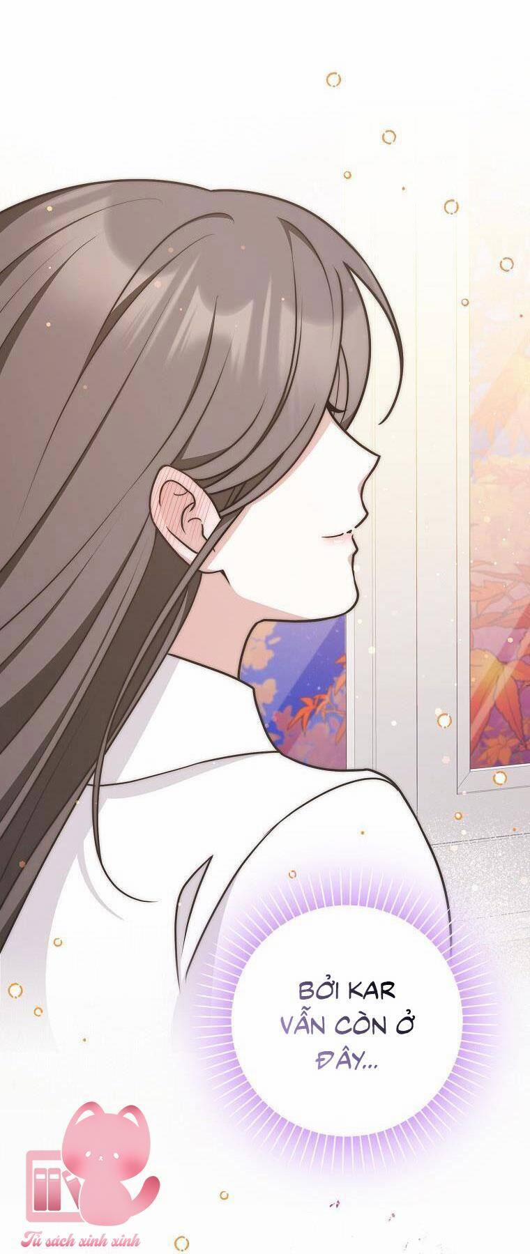 Tôi Thề Chúng Ta Chỉ Là Bạn 44 trang 65