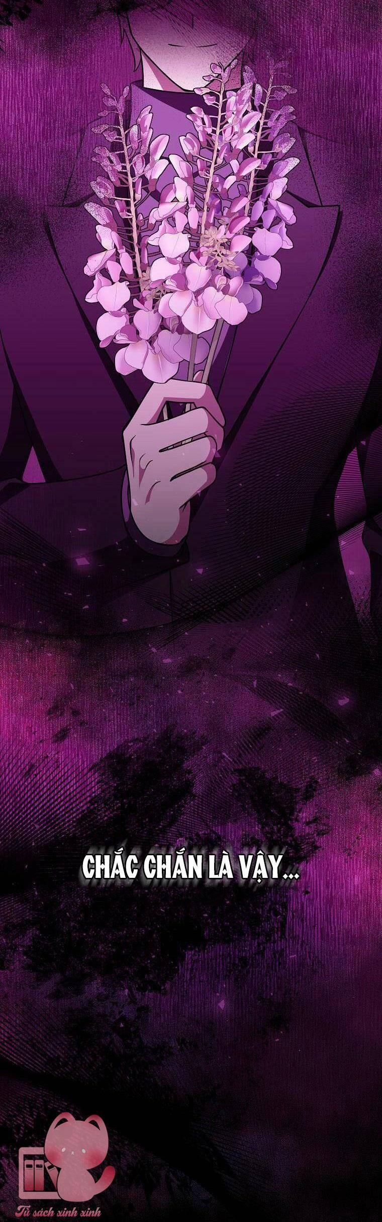 Tôi Thề Chúng Ta Chỉ Là Bạn 44 trang 67