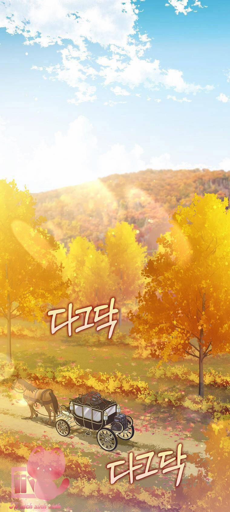 Tôi Thề Chúng Ta Chỉ Là Bạn 45 trang 1