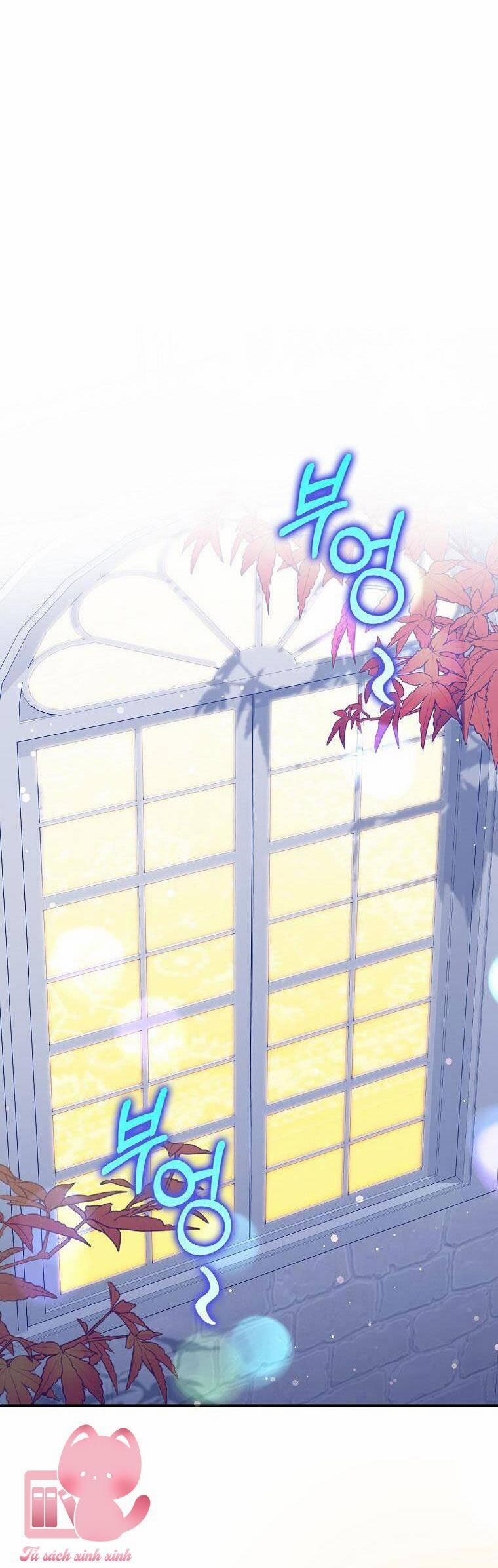 Tôi Thề Chúng Ta Chỉ Là Bạn 45 trang 22