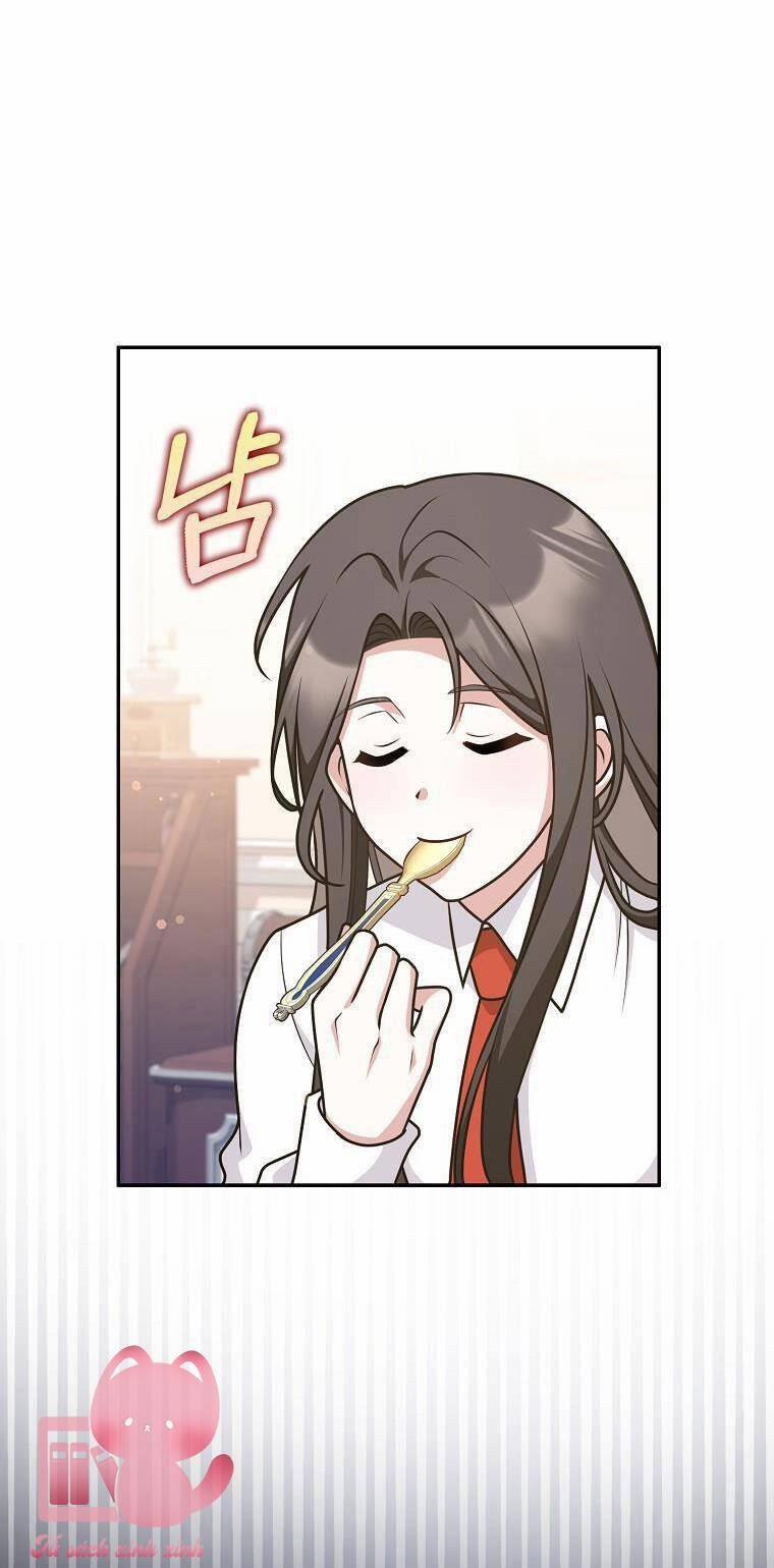 Tôi Thề Chúng Ta Chỉ Là Bạn 45 trang 30