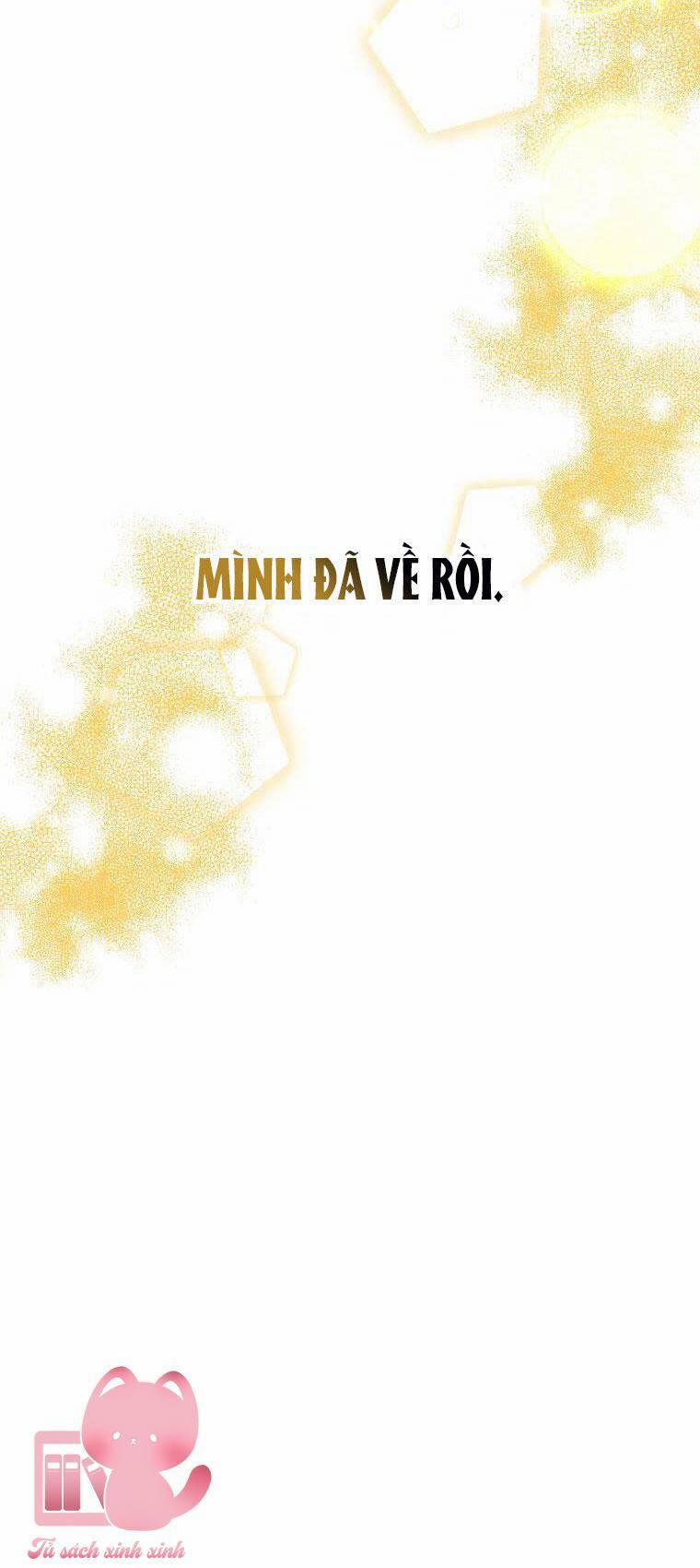 Tôi Thề Chúng Ta Chỉ Là Bạn 45 trang 41