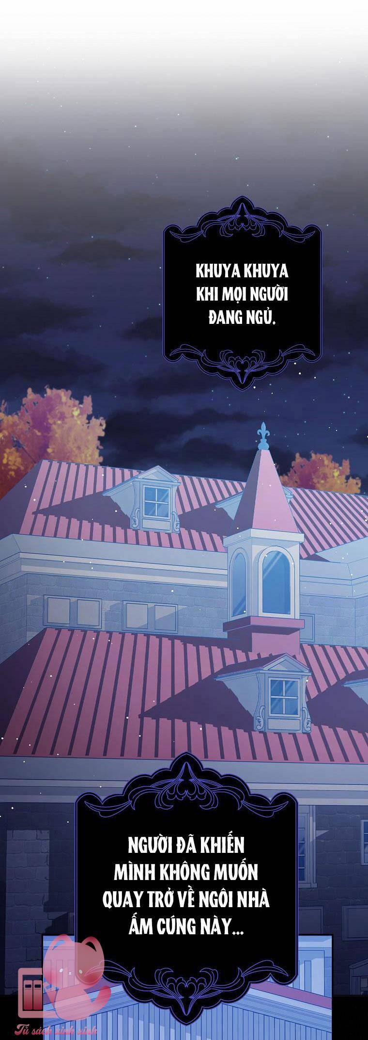 Tôi Thề Chúng Ta Chỉ Là Bạn 45 trang 42