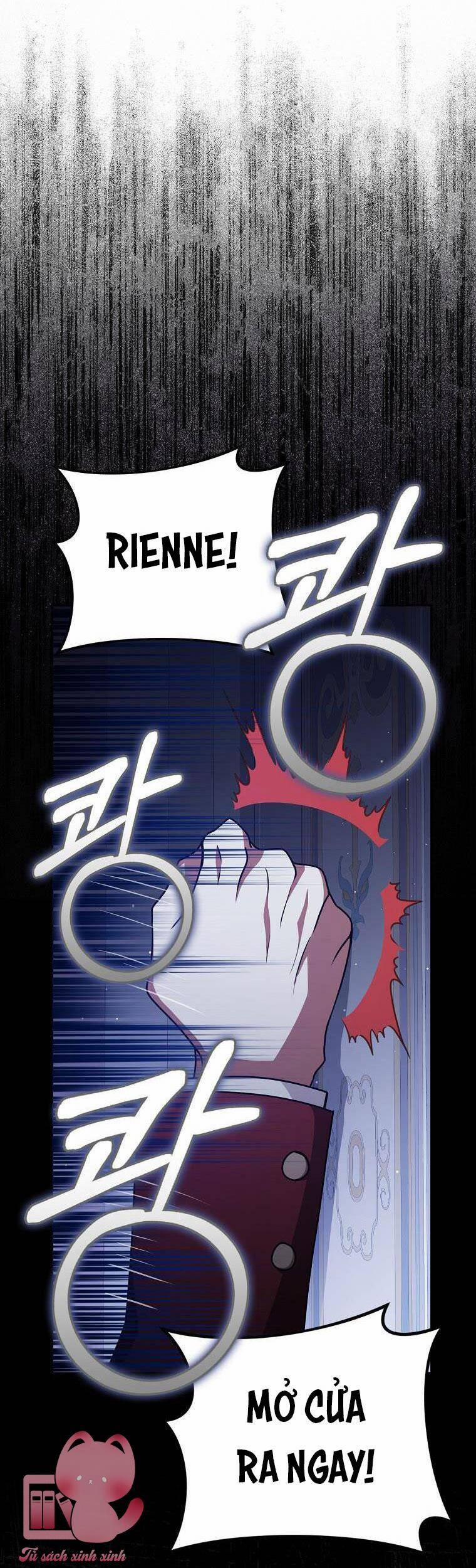 Tôi Thề Chúng Ta Chỉ Là Bạn 45 trang 49