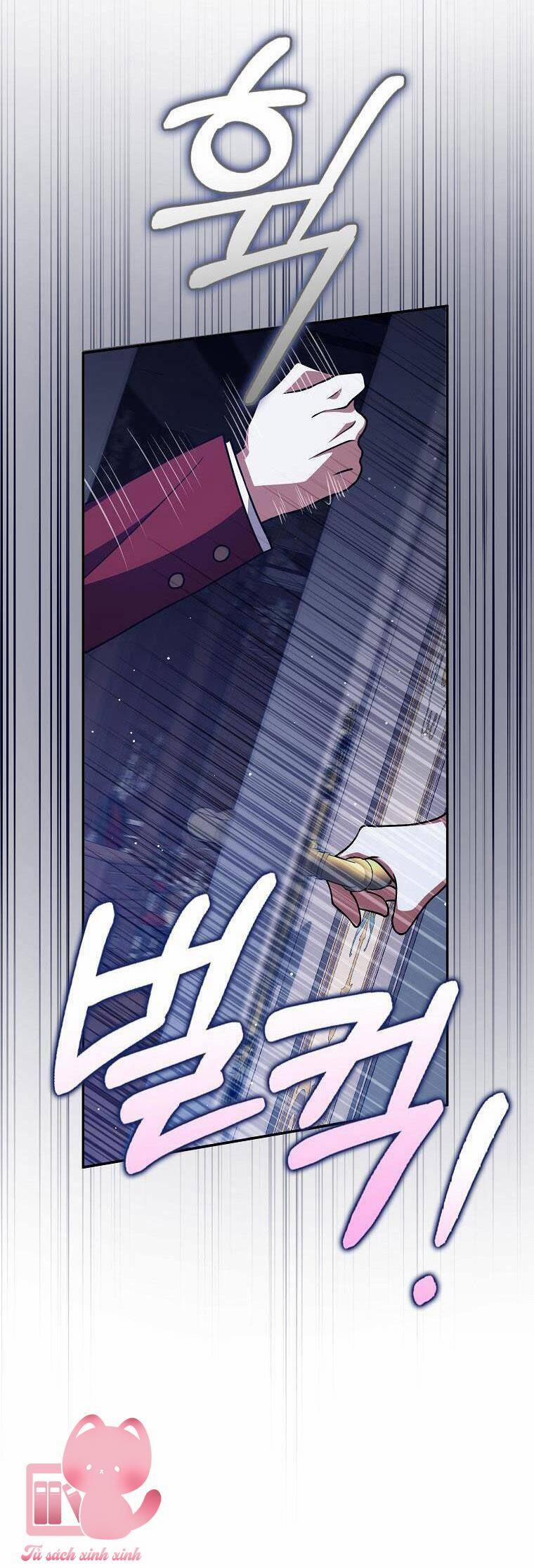 Tôi Thề Chúng Ta Chỉ Là Bạn 45 trang 52