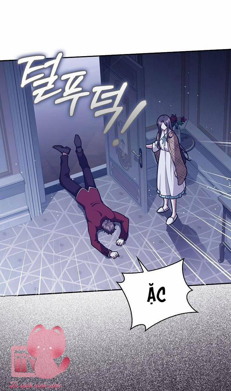 Tôi Thề Chúng Ta Chỉ Là Bạn 45 trang 53