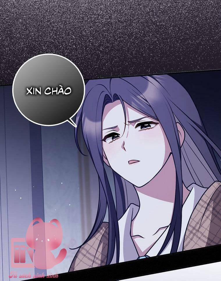 Tôi Thề Chúng Ta Chỉ Là Bạn 45 trang 54