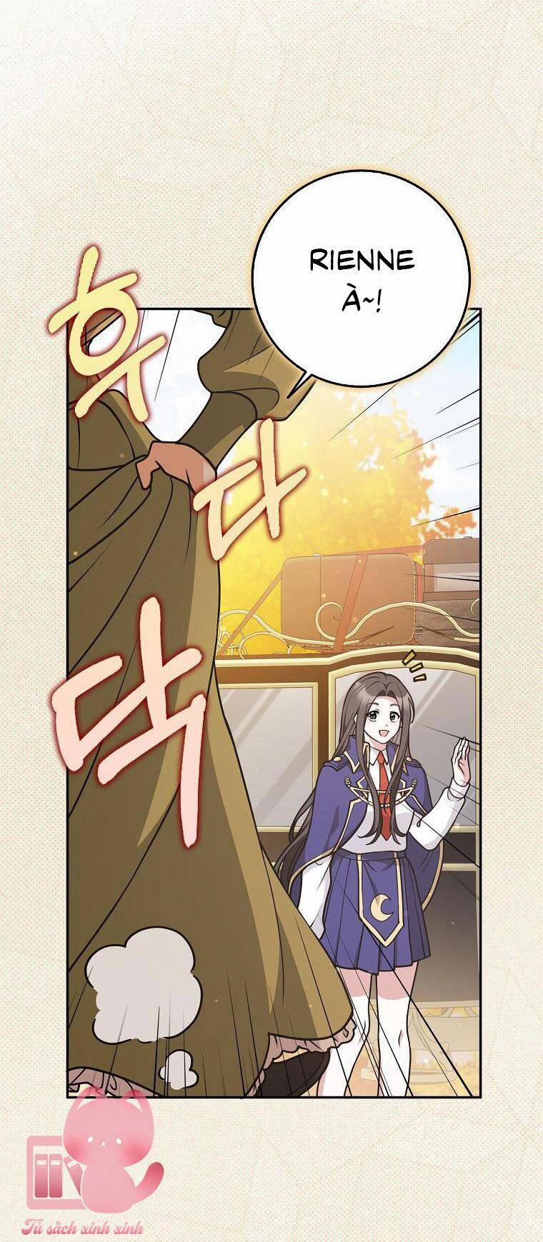 Tôi Thề Chúng Ta Chỉ Là Bạn 45 trang 6