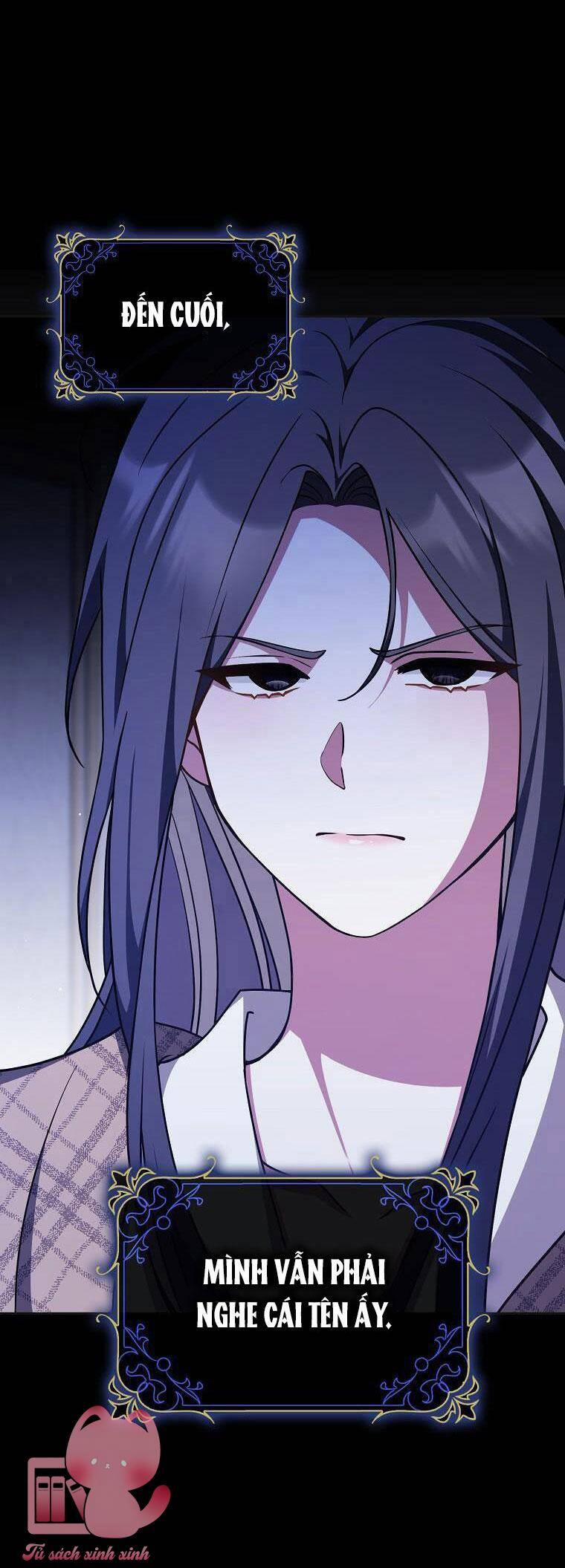 Tôi Thề Chúng Ta Chỉ Là Bạn 46 trang 10