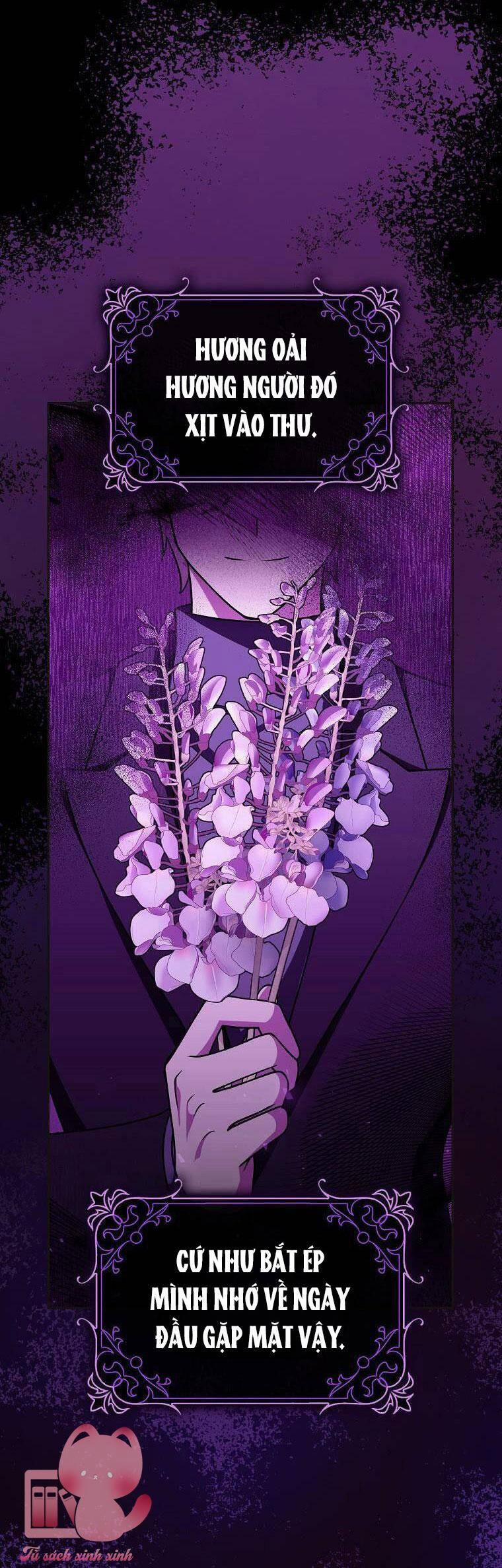 Tôi Thề Chúng Ta Chỉ Là Bạn 46 trang 12