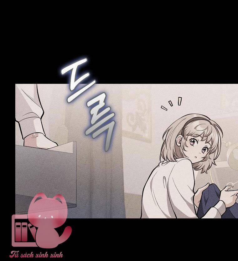 Tôi Thề Chúng Ta Chỉ Là Bạn 46 trang 2