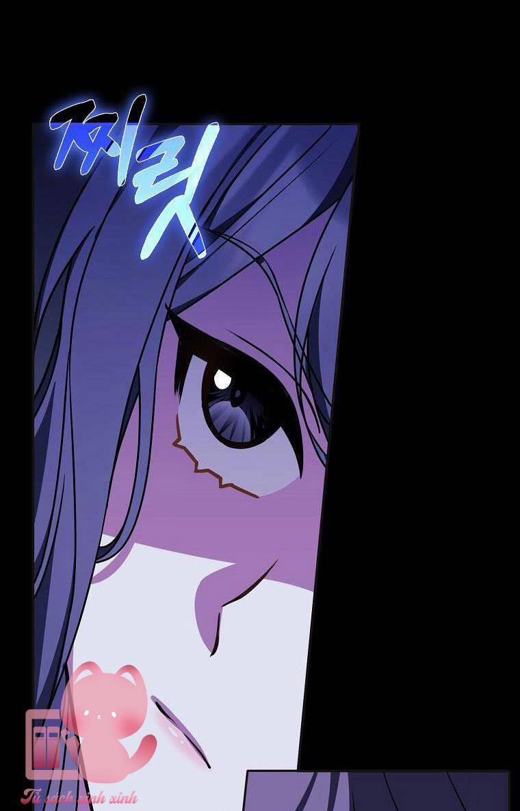 Tôi Thề Chúng Ta Chỉ Là Bạn 46 trang 33