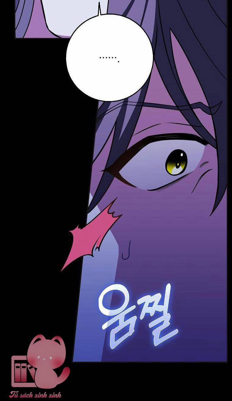 Tôi Thề Chúng Ta Chỉ Là Bạn 46 trang 34