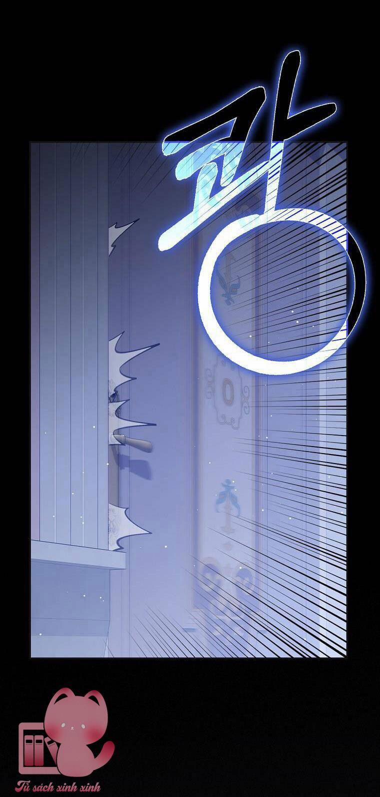 Tôi Thề Chúng Ta Chỉ Là Bạn 46 trang 38