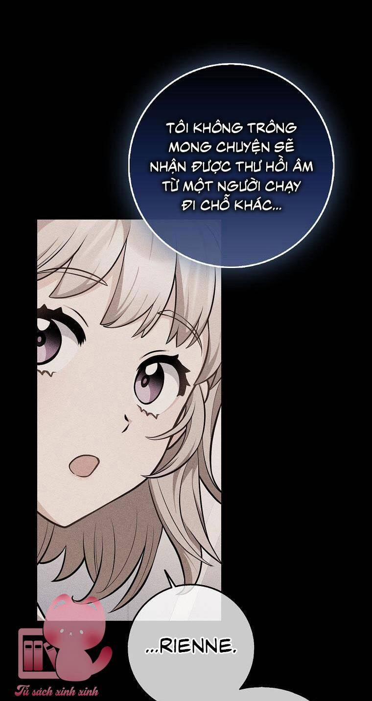 Tôi Thề Chúng Ta Chỉ Là Bạn 46 trang 4