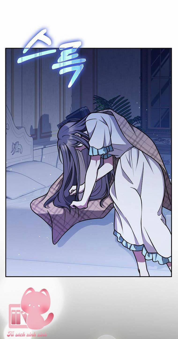 Tôi Thề Chúng Ta Chỉ Là Bạn 46 trang 41