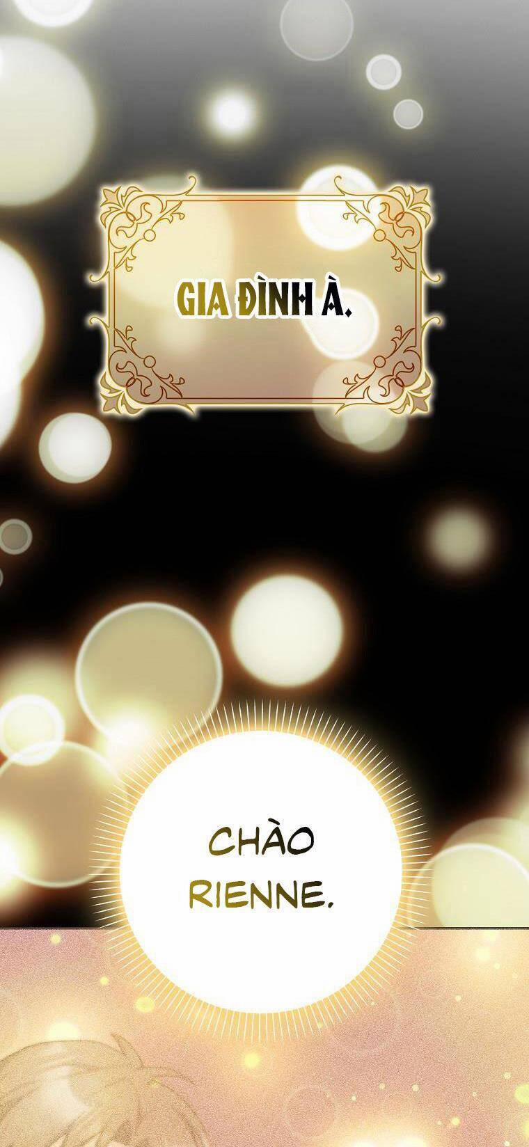 Tôi Thề Chúng Ta Chỉ Là Bạn 46 trang 42