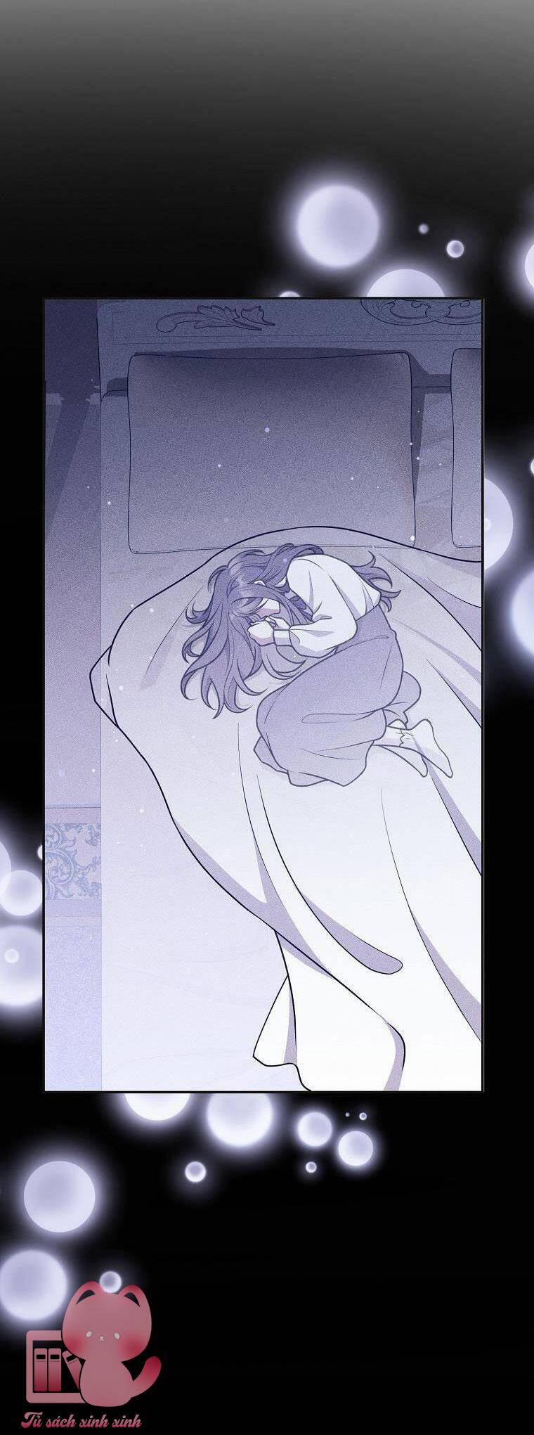 Tôi Thề Chúng Ta Chỉ Là Bạn 46 trang 49