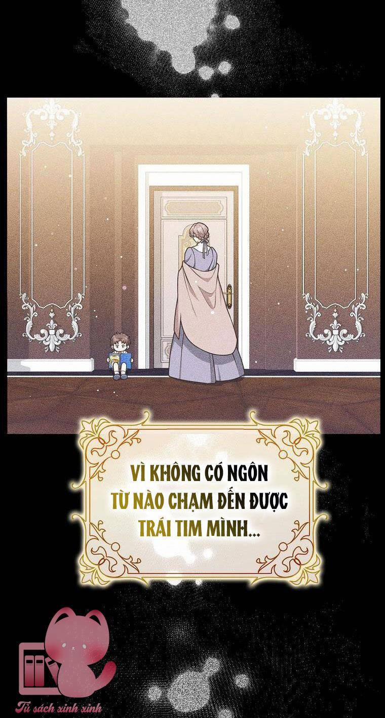 Tôi Thề Chúng Ta Chỉ Là Bạn 46 trang 52