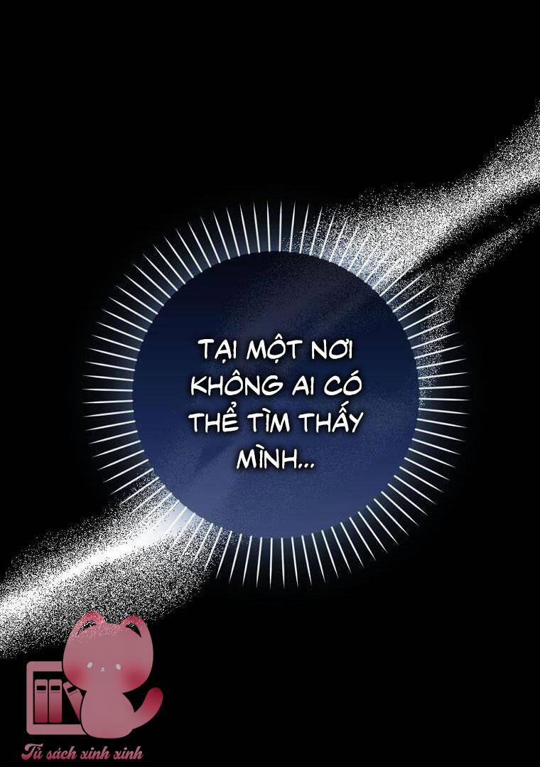 Tôi Thề Chúng Ta Chỉ Là Bạn 46 trang 62