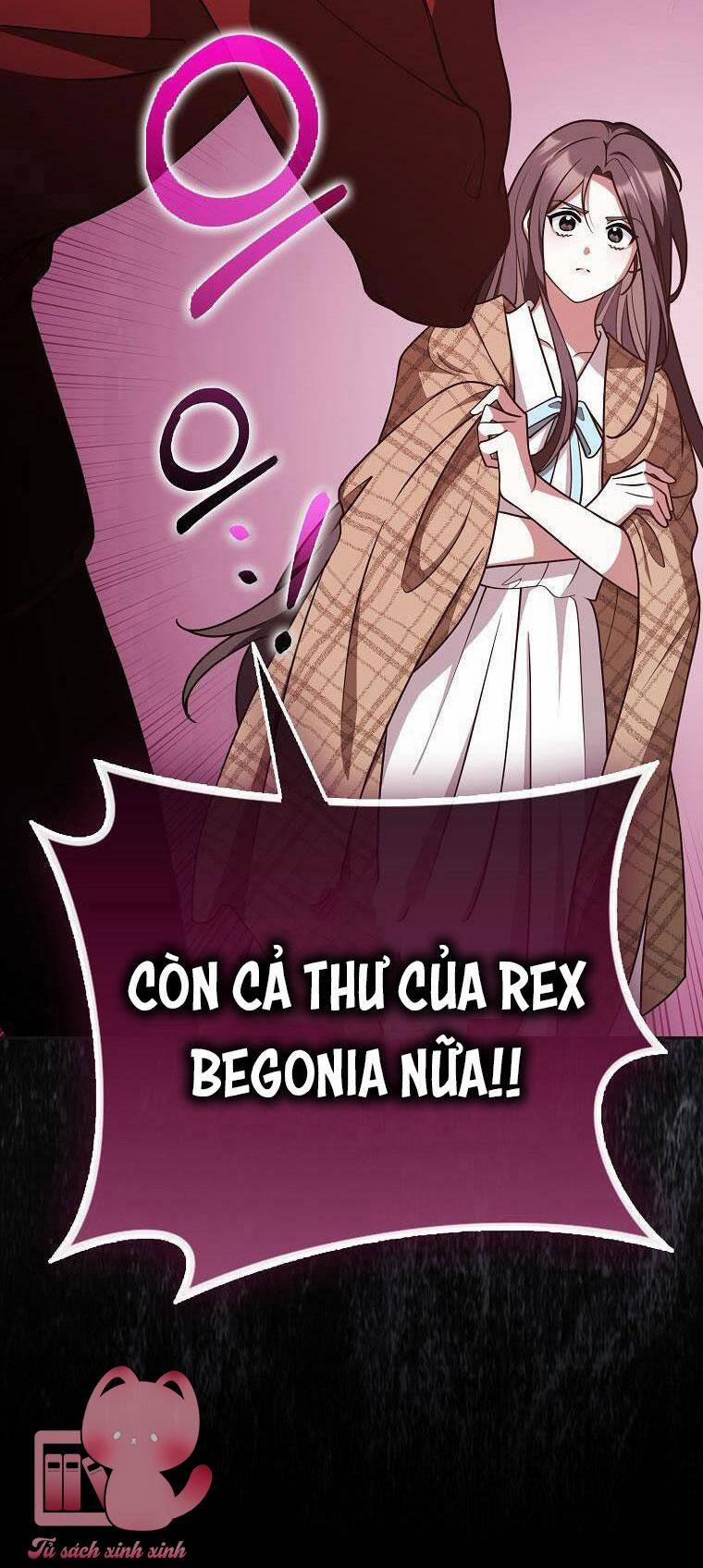 Tôi Thề Chúng Ta Chỉ Là Bạn 46 trang 9