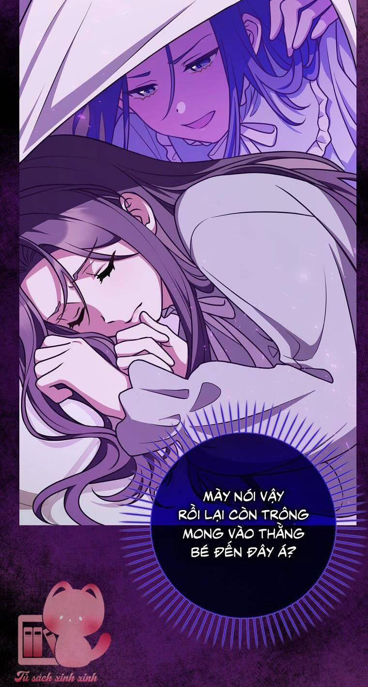 Tôi Thề Chúng Ta Chỉ Là Bạn 47 trang 18