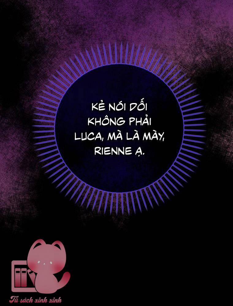 Tôi Thề Chúng Ta Chỉ Là Bạn 47 trang 19