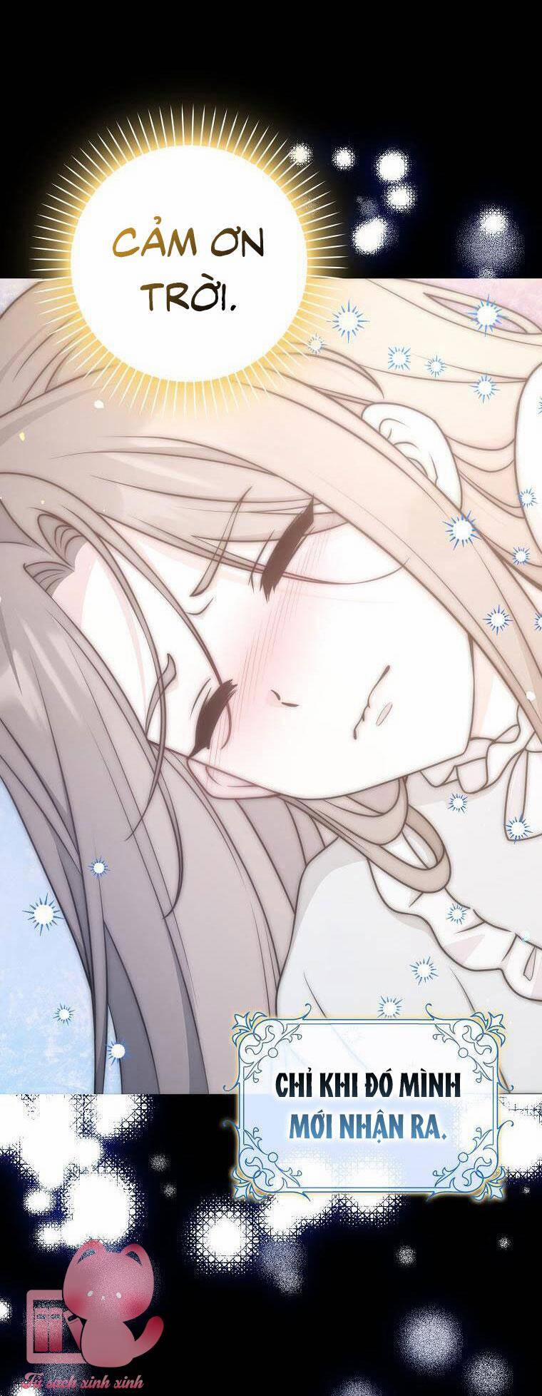 Tôi Thề Chúng Ta Chỉ Là Bạn 47 trang 26