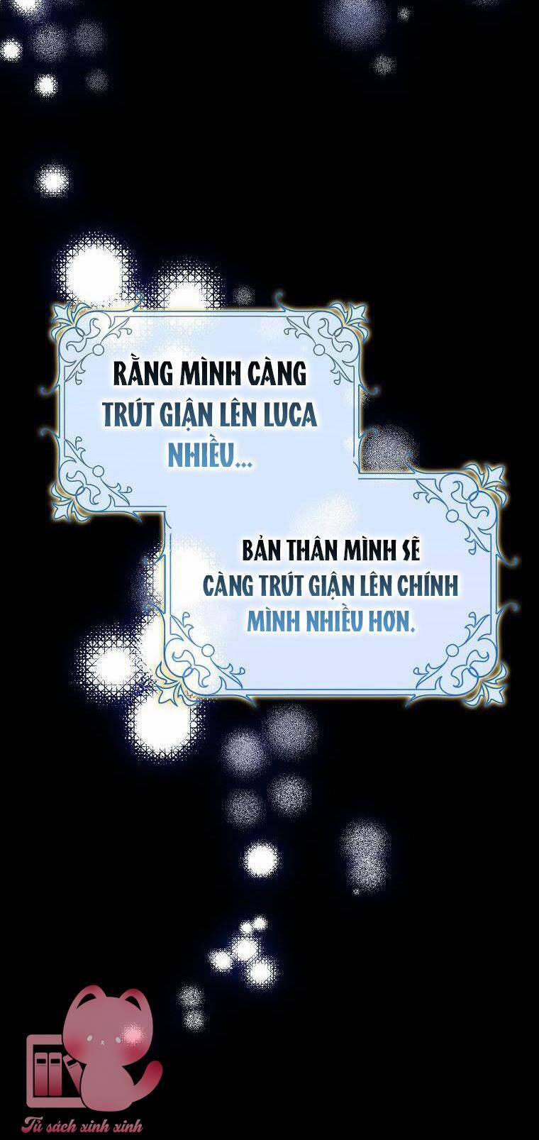 Tôi Thề Chúng Ta Chỉ Là Bạn 47 trang 27