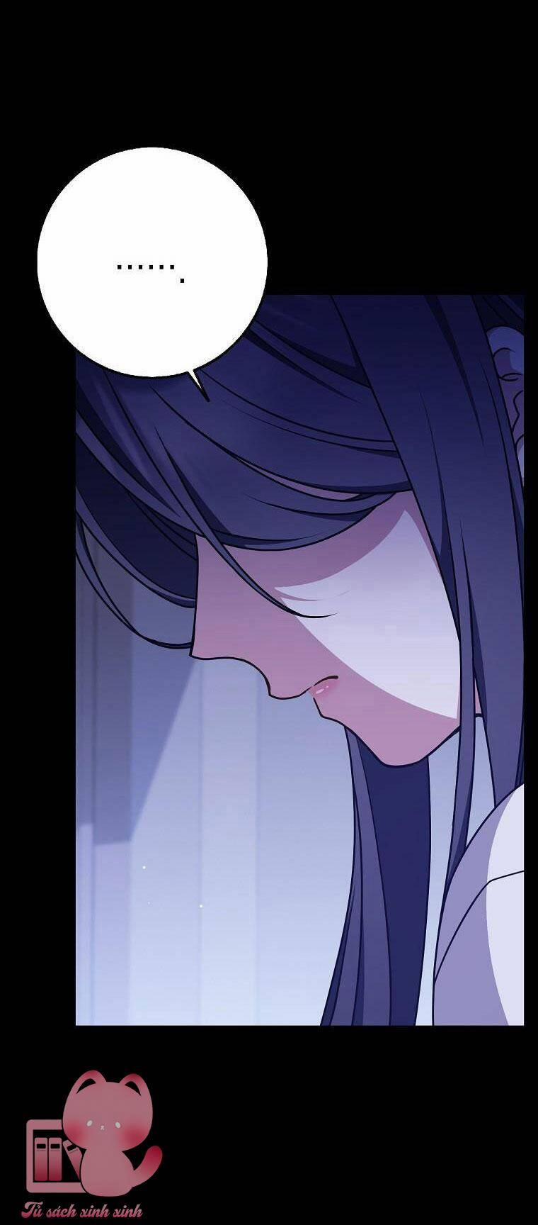 Tôi Thề Chúng Ta Chỉ Là Bạn 47 trang 3