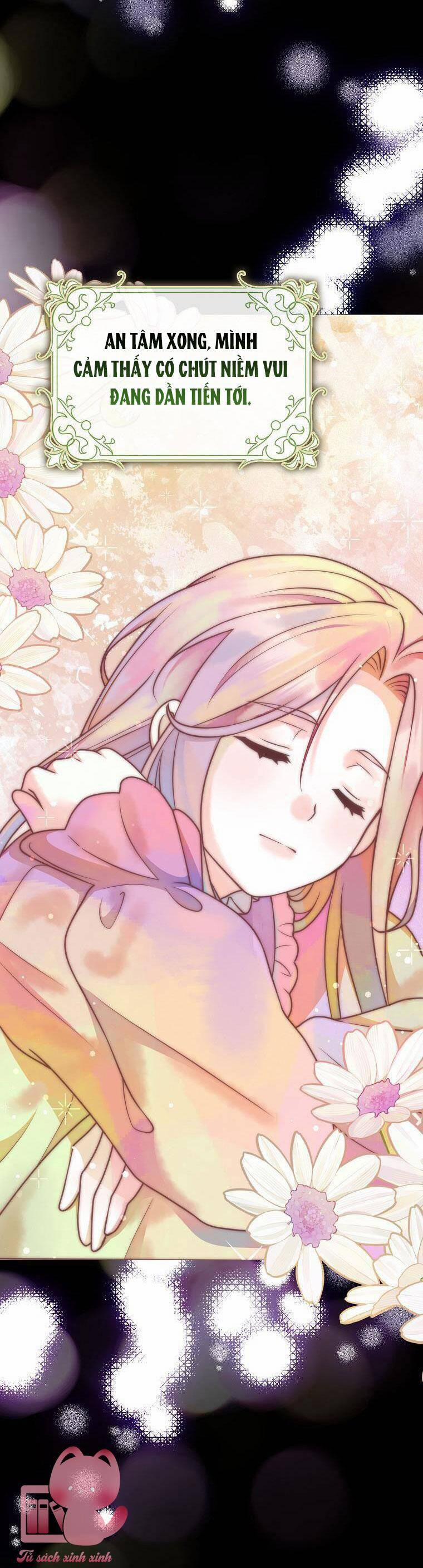 Tôi Thề Chúng Ta Chỉ Là Bạn 47 trang 31