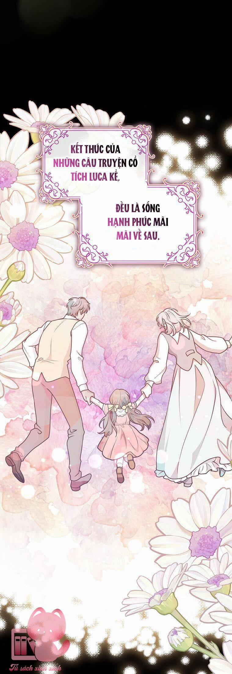 Tôi Thề Chúng Ta Chỉ Là Bạn 47 trang 32