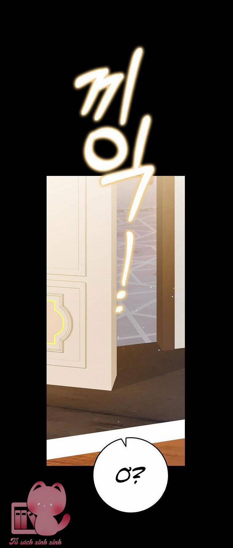 Tôi Thề Chúng Ta Chỉ Là Bạn 47 trang 47