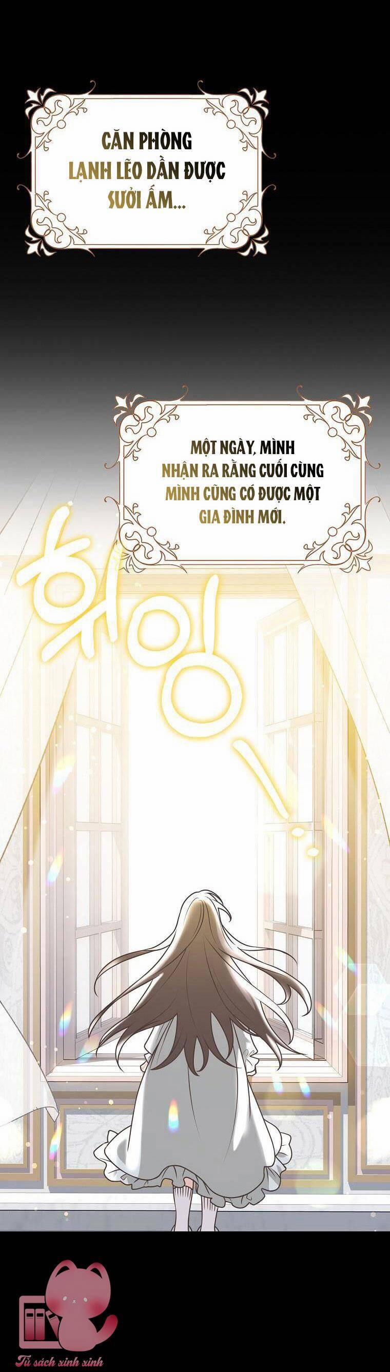 Tôi Thề Chúng Ta Chỉ Là Bạn 47 trang 56