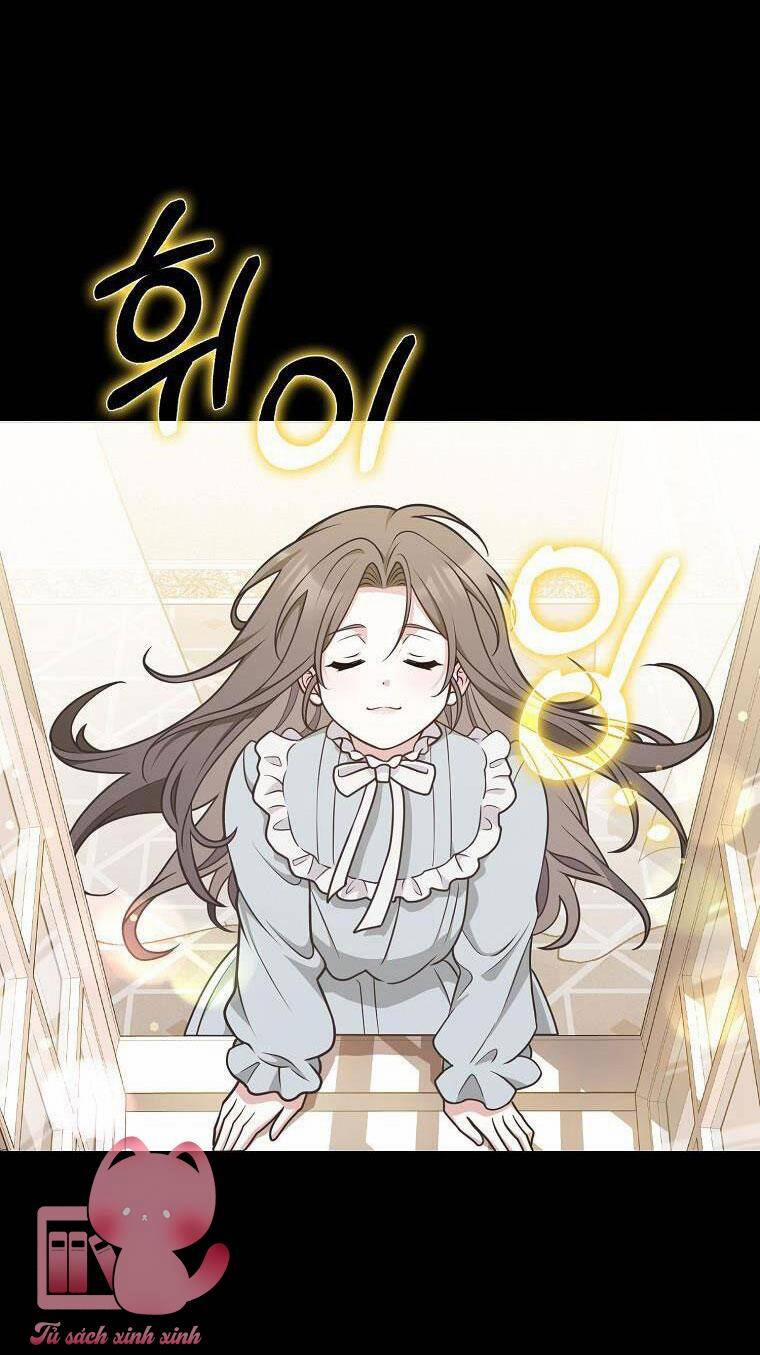 Tôi Thề Chúng Ta Chỉ Là Bạn 47 trang 57