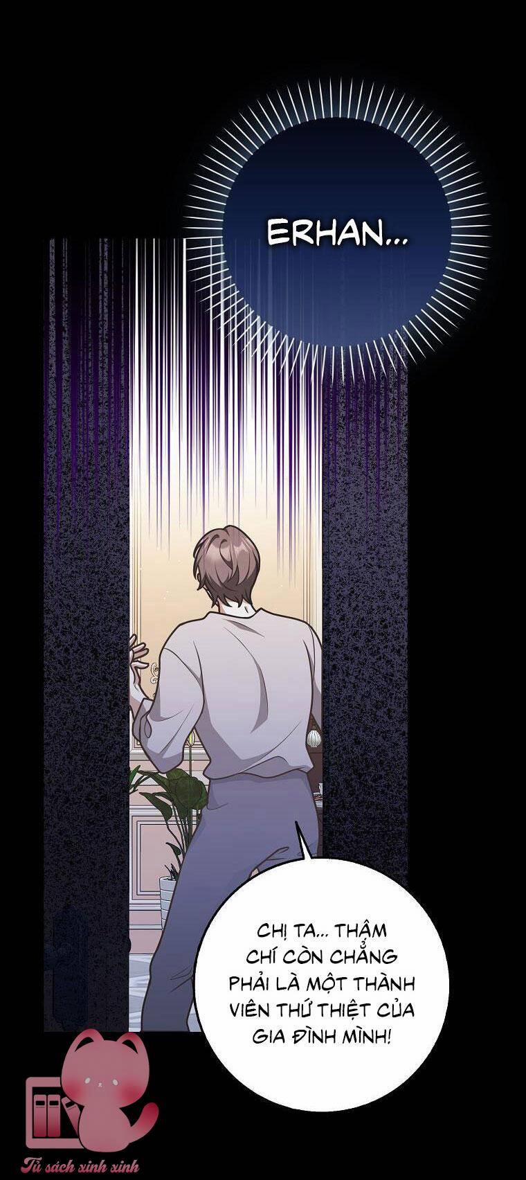 Tôi Thề Chúng Ta Chỉ Là Bạn 48 trang 2