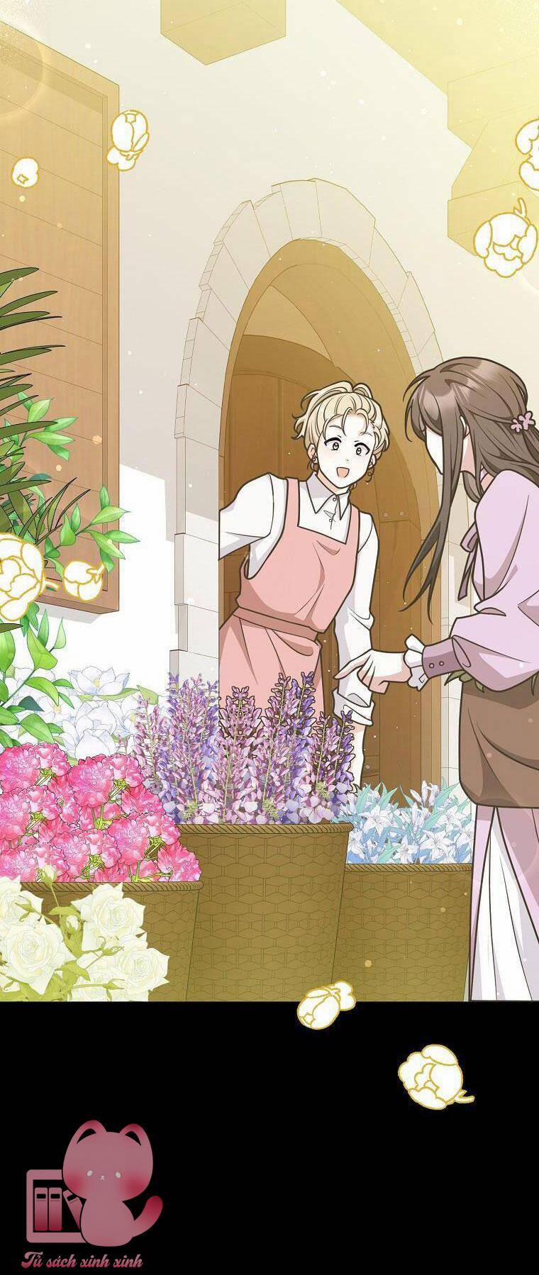 Tôi Thề Chúng Ta Chỉ Là Bạn 48 trang 24