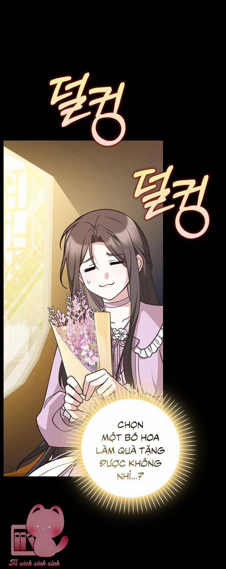 Tôi Thề Chúng Ta Chỉ Là Bạn 48 trang 25