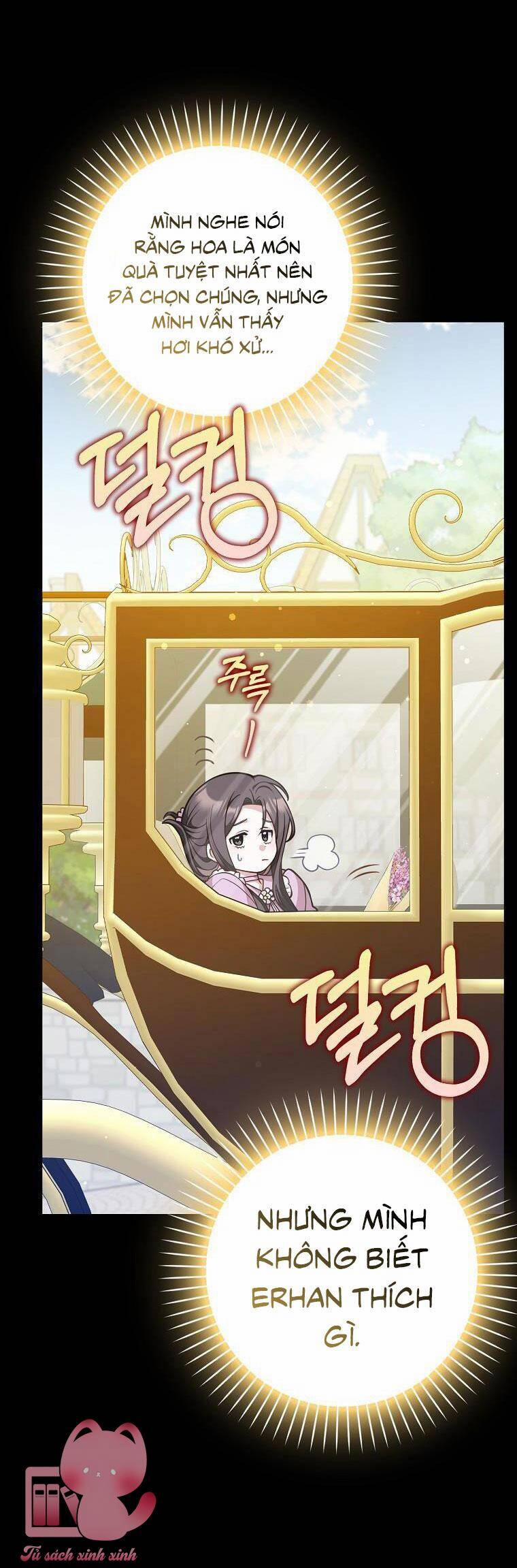 Tôi Thề Chúng Ta Chỉ Là Bạn 48 trang 26