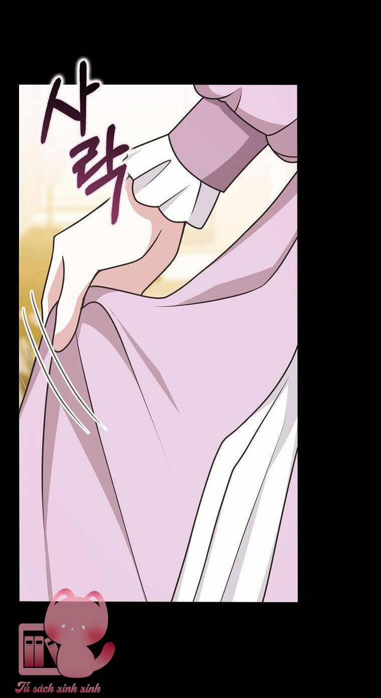 Tôi Thề Chúng Ta Chỉ Là Bạn 48 trang 34