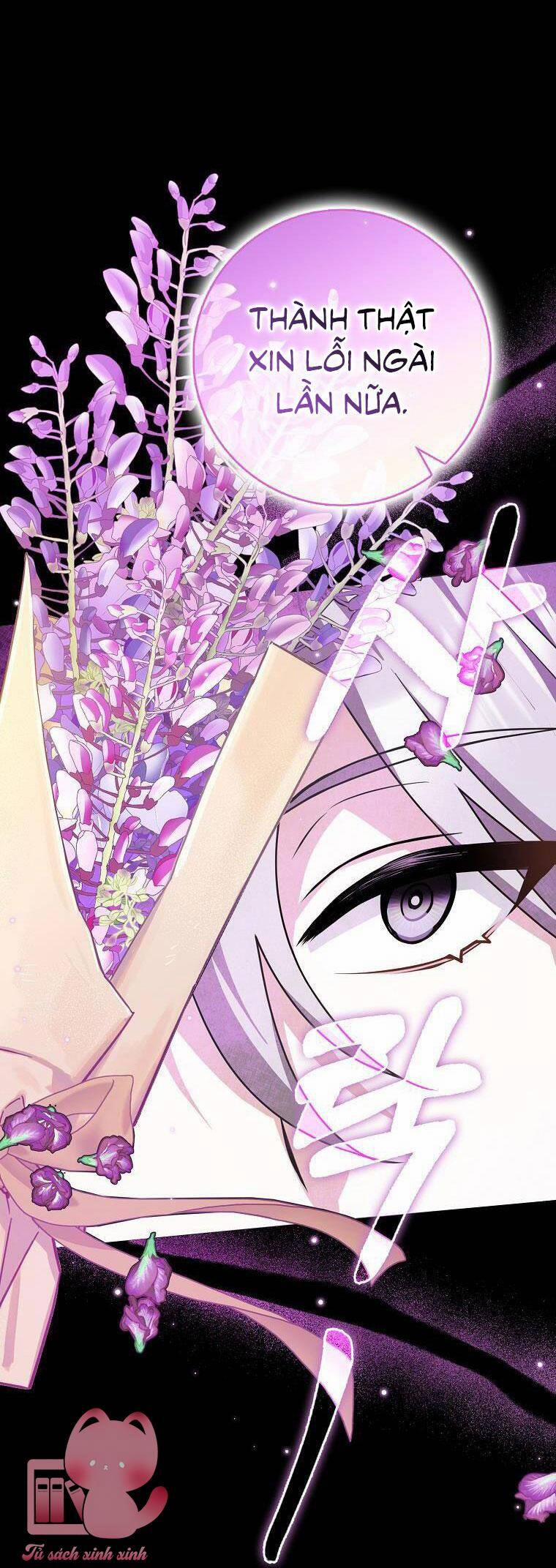 Tôi Thề Chúng Ta Chỉ Là Bạn 48 trang 40