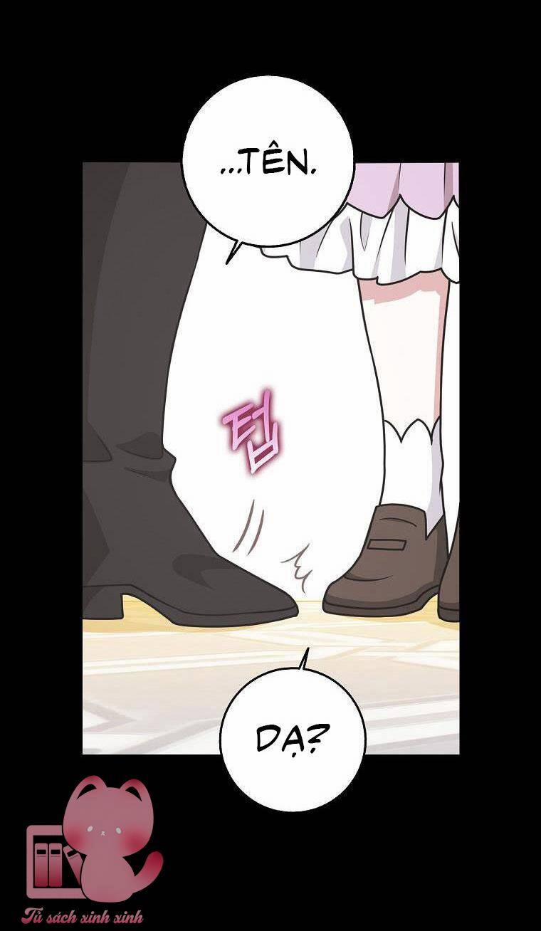 Tôi Thề Chúng Ta Chỉ Là Bạn 48 trang 44