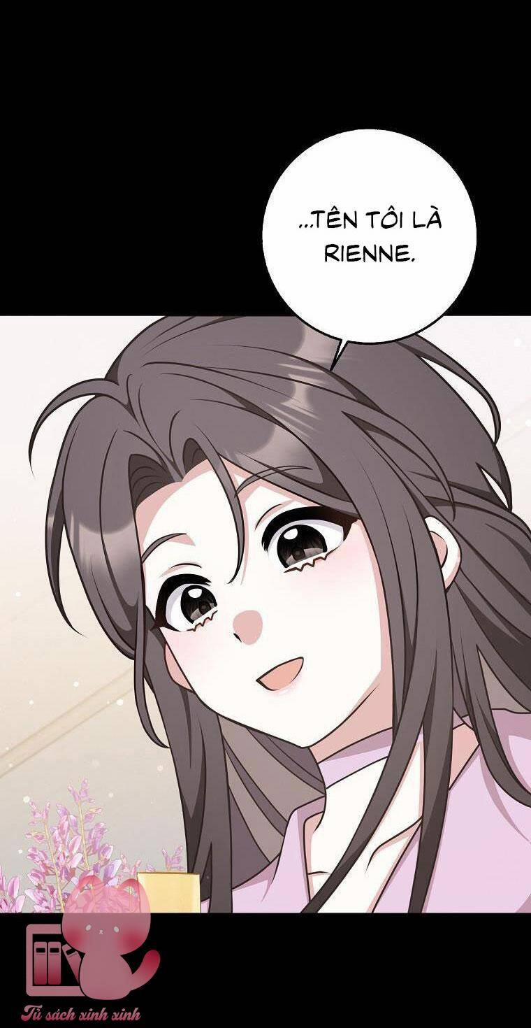 Tôi Thề Chúng Ta Chỉ Là Bạn 48 trang 46