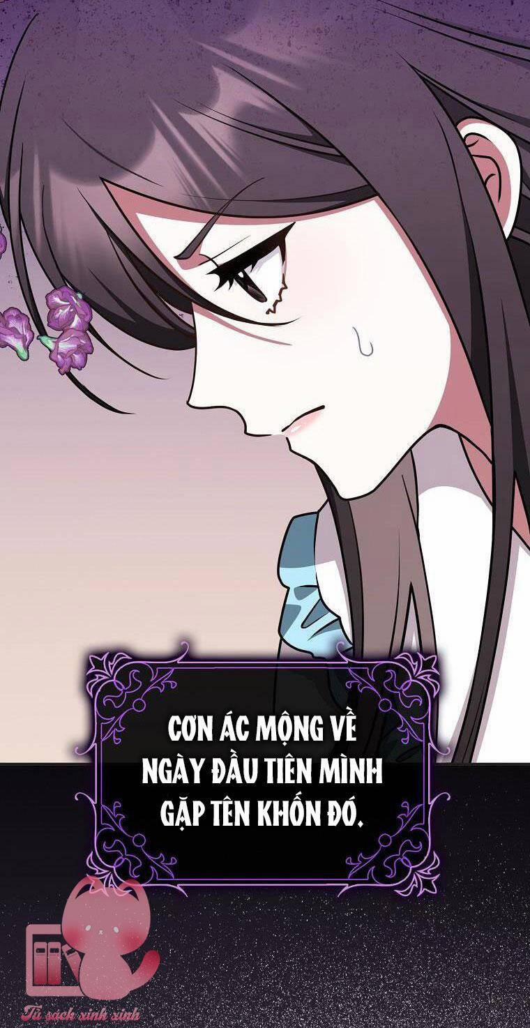 Tôi Thề Chúng Ta Chỉ Là Bạn 48 trang 59