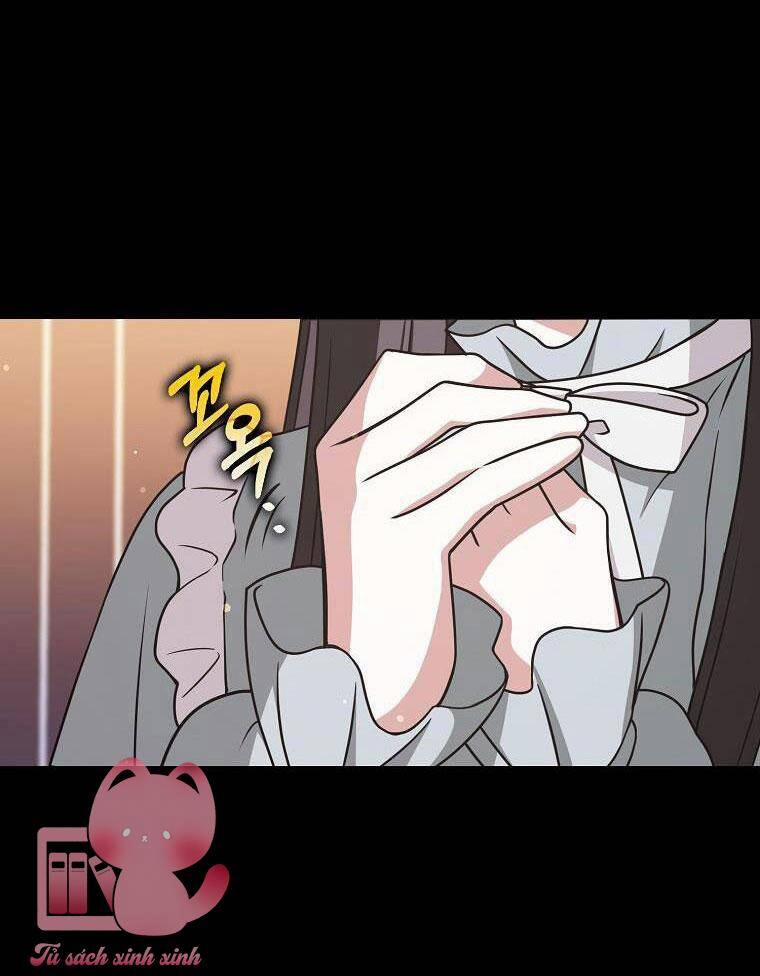 Tôi Thề Chúng Ta Chỉ Là Bạn 48 trang 8